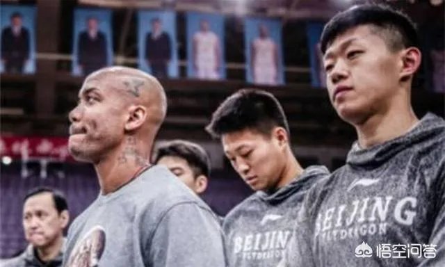 马布里正式退役了,你怎么评价他呢?