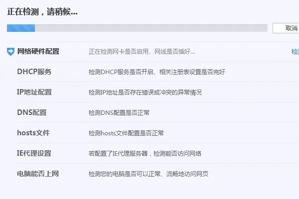 为什么最近凤凰网打不开?视频也看不了?