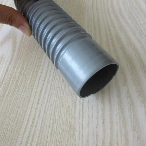 下水管直径是多少