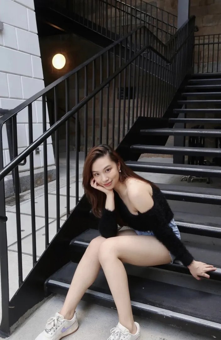 2021港姐首轮面试颜值参差,你觉得颜值最高的选手是哪一位?