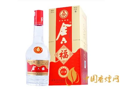 韶关白酒叫什么名字好喝？旗翔酒业是您的不二选择
