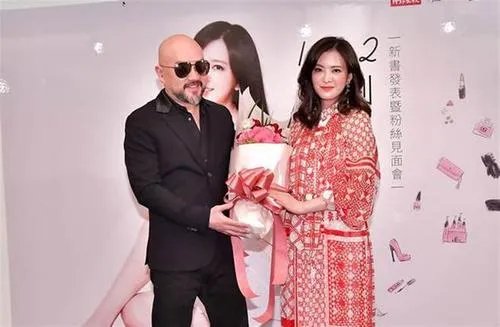 辛龙吻别刘真作最后告别,他们的感情经历是什么?