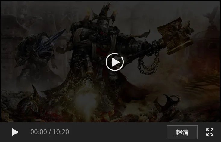 王者荣耀大乔排位视频 小崔教你怎么样大乔英雄