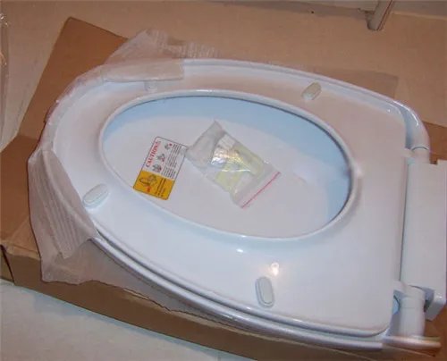 马桶的价格贵不贵 马桶安装步骤介绍