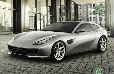 沃拉育开什么车？沃拉育的车是什么