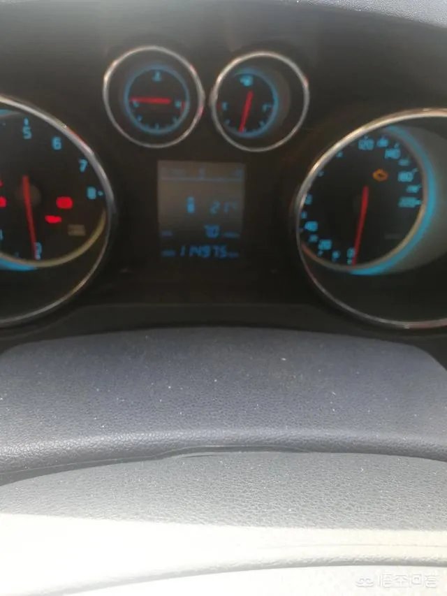 想入手CS35PLUS，大家有什么意见吗？