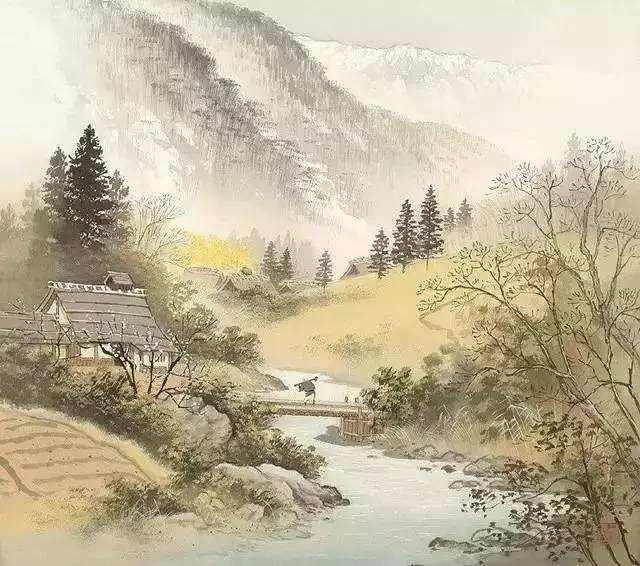 李子柒是不是文化输出引热议,你怎么看?