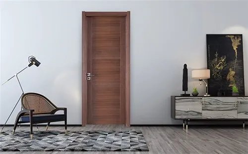 金迪木门质量好吗  金迪木门价格是多少