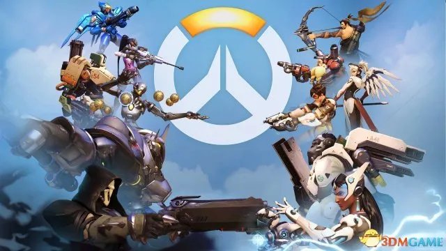 守望先锋第三赛季什么时候结束 ow第三赛季结束时间