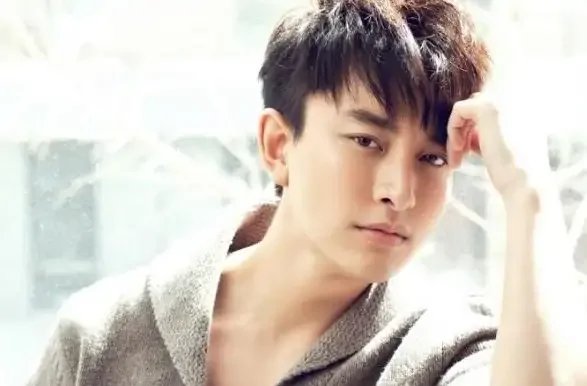 贾乃亮金晨深夜约会,是媒体捕风捉影还是确有其事?