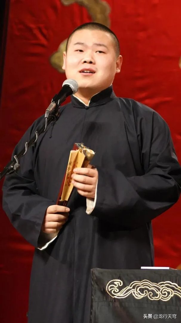 如果德云社来南方办相声专场，会受欢迎吗？为什么？