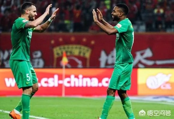 榜首大战,国安1-2上港,怎样评价这场比赛?