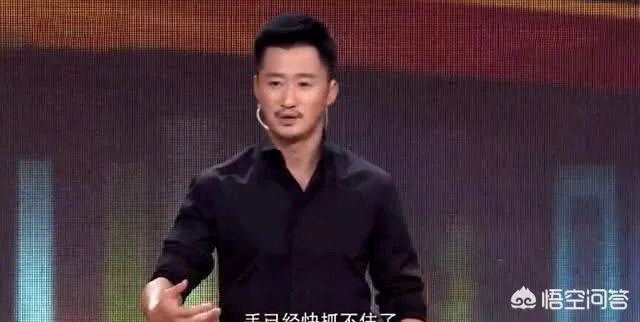 吴京和甄子丹哪个是真正的硬汉？