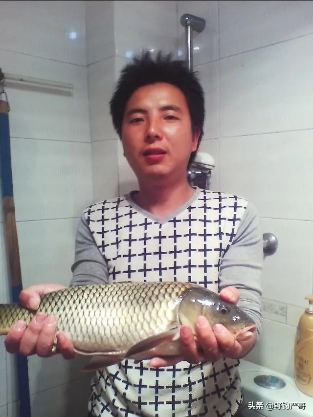 升钟湖钓鱼怎么收费？ - 芝士回答