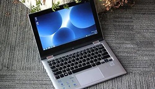 笔记本电脑品牌区别  哪个品牌笔记本质量好