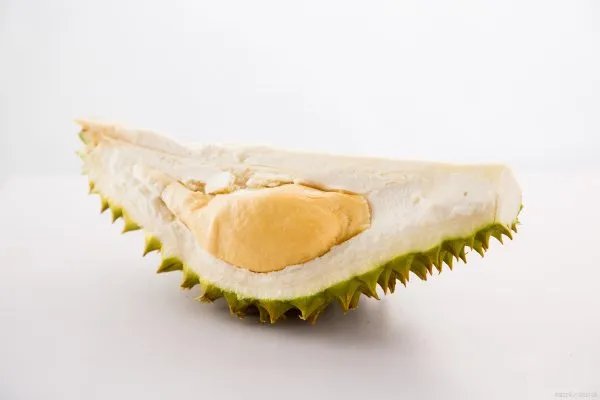 榴莲为什么这么贵呢?是因为不能大规模种植的原因吗?