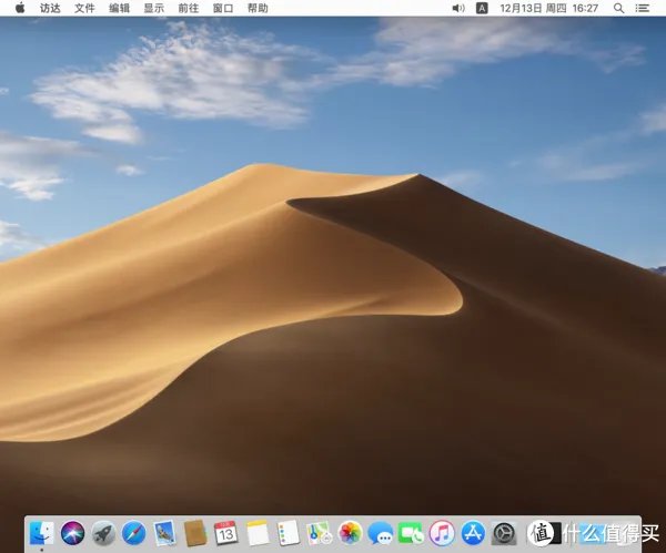 全网最详细黑苹果安装教程，轻松打造Win10+黑苹果双系统，小白一看就懂！
