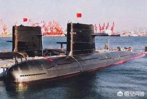 巴基斯坦海军的实力如何？