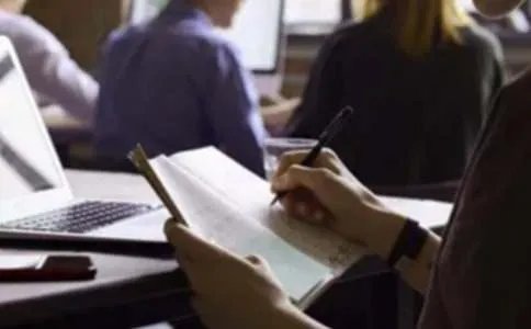 名著读后感作文评语