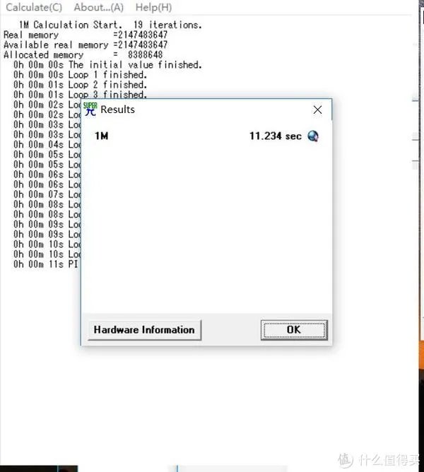 PC折腾之路 篇二:Thinkpad T530升级i7-3840QM处理器撑得住么?