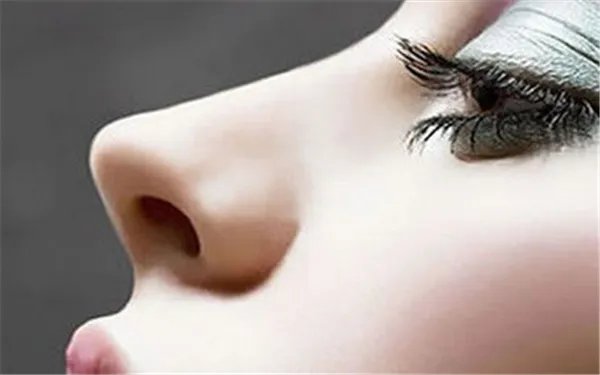 隆鼻手术大概多少钱