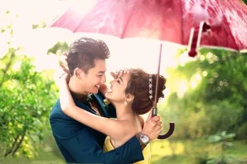 雪中彩影婚纱摄影怎样 拍婚纱照前需要问清楚什么