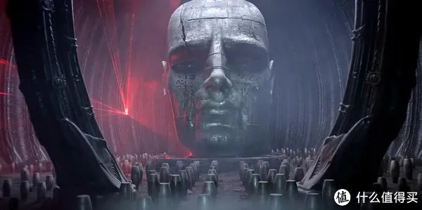 15部外星人入侵,守护地球大场面影片推荐~(经费在燃烧)视觉奇观,建议收藏!(附:视频链接)