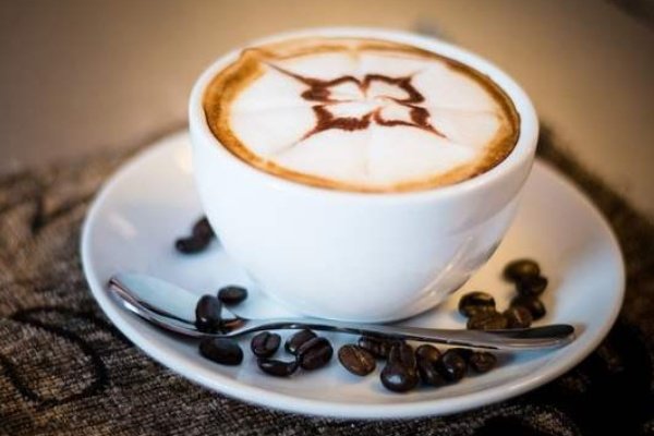 全球十大咖啡品牌都是什么?