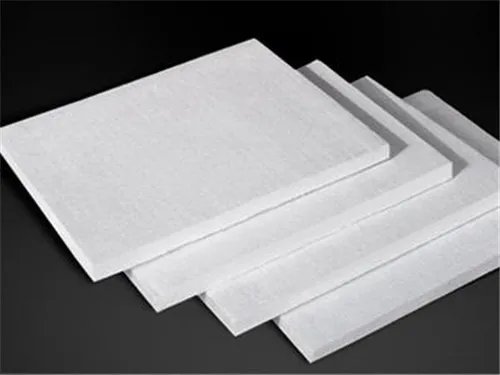 彩钢板一平米多重