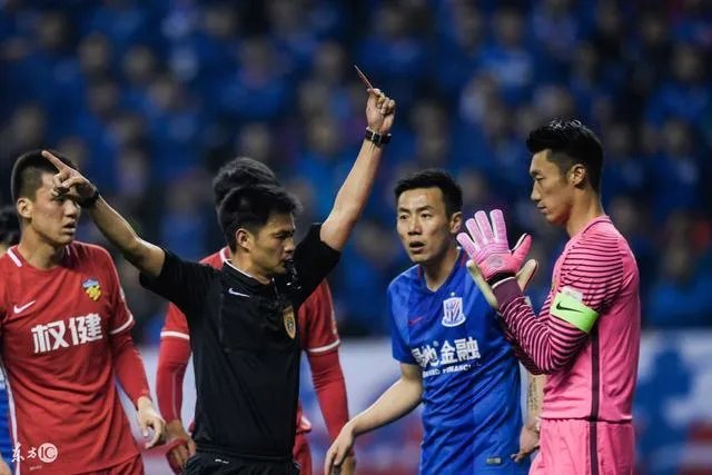 如何评价秦升这名球员?