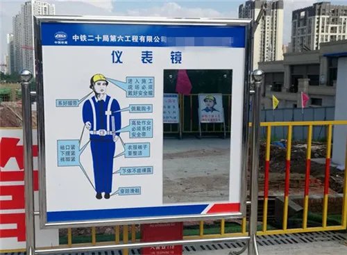 承包建筑工程需要什么资质