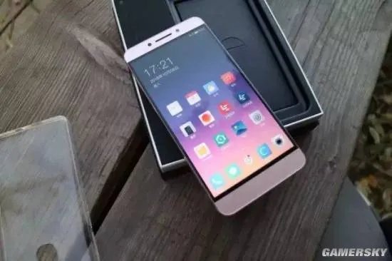 谁才是国产手机的老大？十大国产手机品牌销量榜