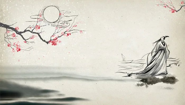 由俭入奢易由奢入俭难什么意思