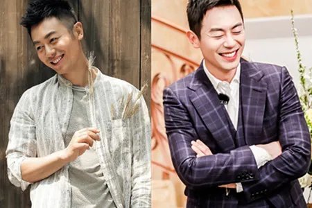 朱亚文表白沈佳妮 微博发糖超甜蜜