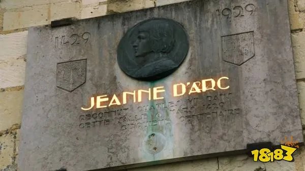 帝国时代4各国文明介绍详情 各国文明及兵种介绍