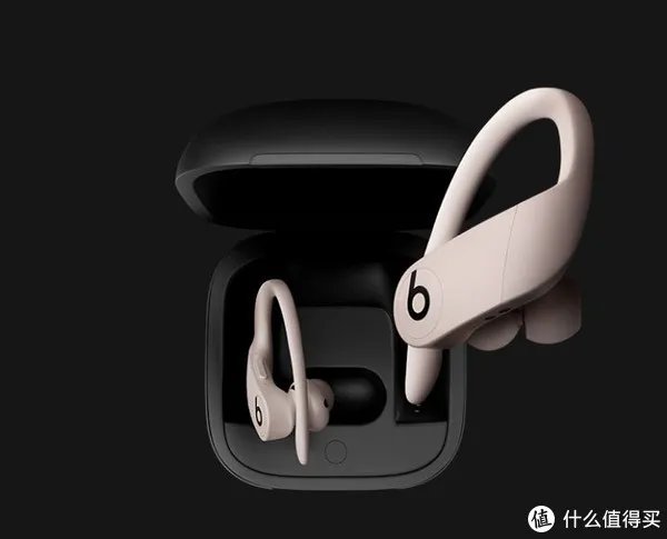 真无线蓝牙耳机排行