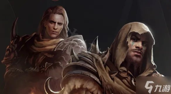 《暗黑破坏神不朽》安装失败怎么办 安装包损坏办法攻略大放送