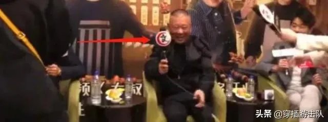 德云社2010年打人事件以后,都经历过什么?