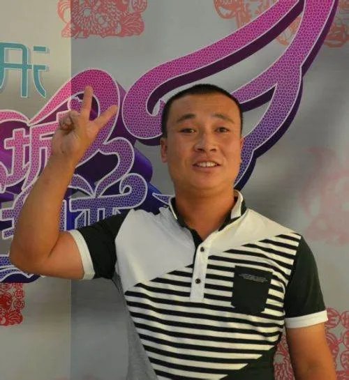 2017《全城热恋》完整版，最新一期讲了什么？