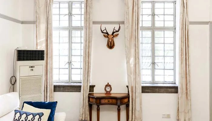 地面返潮现象如何解决 地面返潮是什么原因引起的