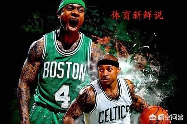 鲁尼骨折,克莱腿筋拉伤都是休养五天复出,为何同样是拉伤的杜兰特却迟迟不能复出呢?