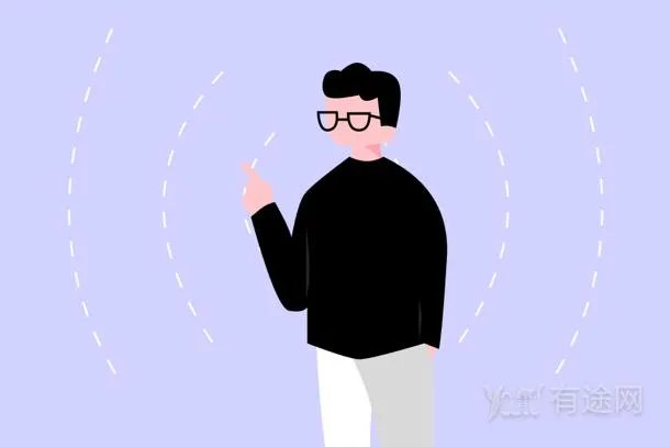 全国司法考试培训机构排名前十 报哪家好