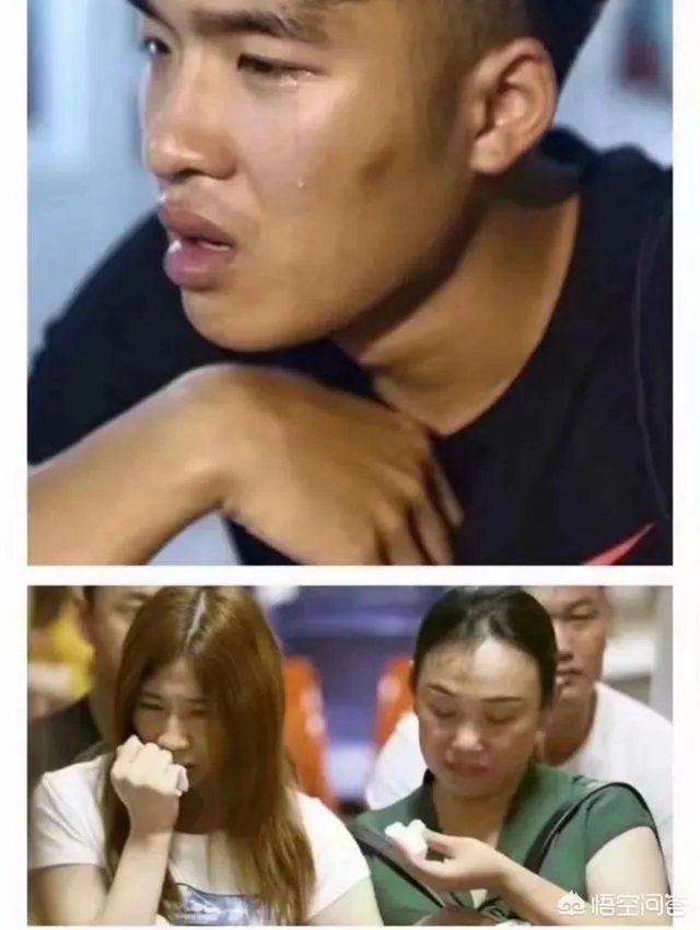 泰国普吉岛沉船事故，最后到底是什么说法？