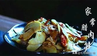 李子柒是不是文化输出引热议,你怎么看?