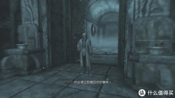 经典永流传—Nintendo 任天堂 Switch《上古卷轴5：天际》游戏 评测