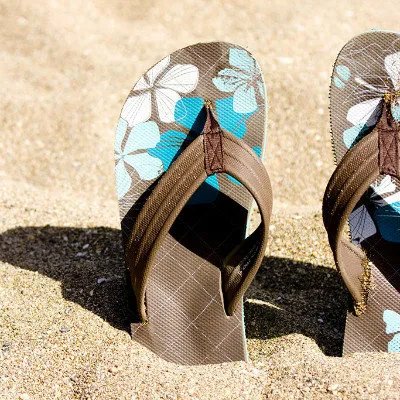 中暑是什么症状?