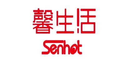 皮沙发套十大品牌排行榜