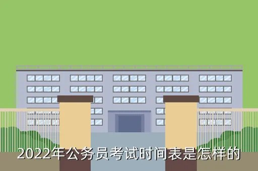 gongwuyuankaoshi，公务员注册的密码怎么弄试了好久也变不成强