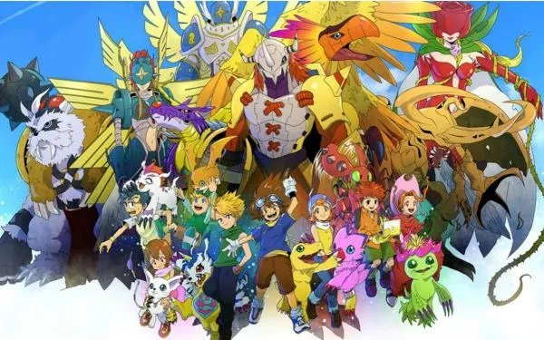 butter fly的全部中文音译歌词