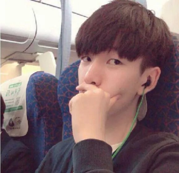 pubg哪个主播好看